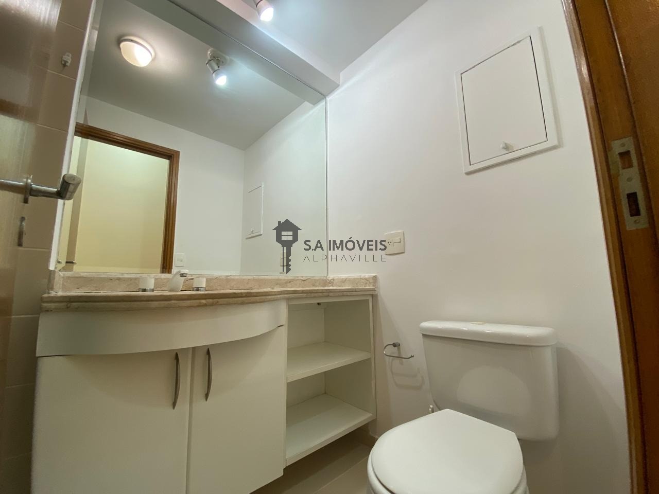 Apartamento, 2 quartos, 57 m² - Foto 15