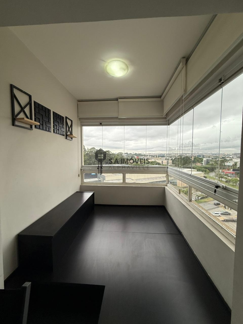 Apartamento, 3 quartos, 74 m² - Foto 10
