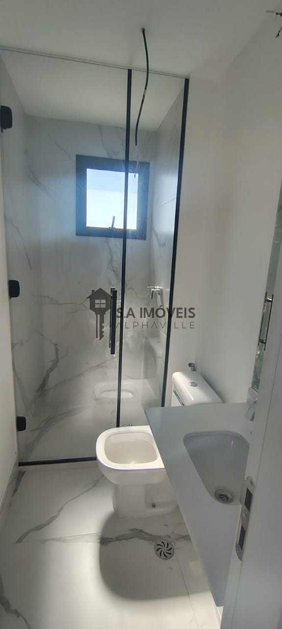 Apartamento, 3 quartos, 98 m² - Foto 15