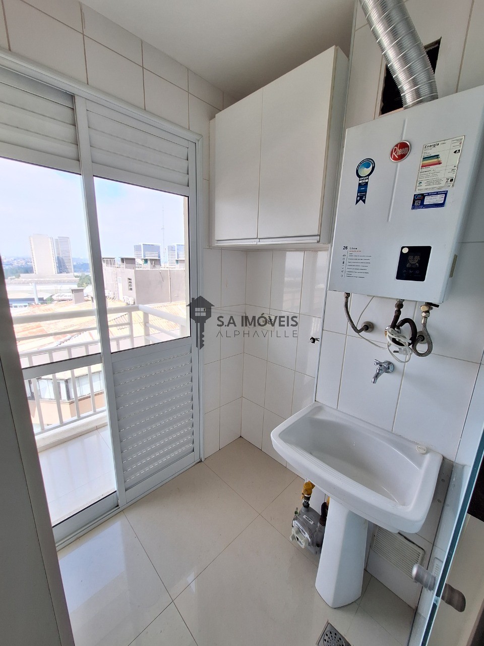 Apartamento, 2 quartos, 86 m² - Foto 13