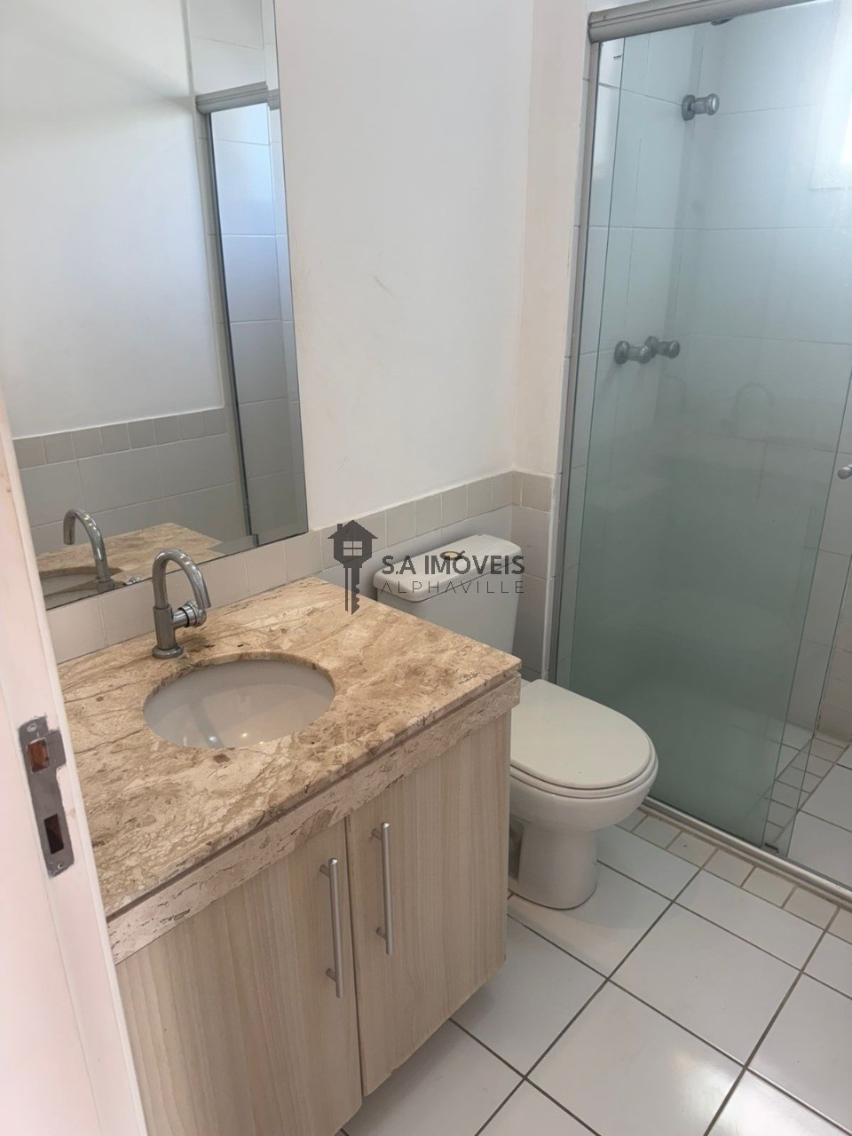Apartamento, 1 quarto, 82 m² - Foto 12
