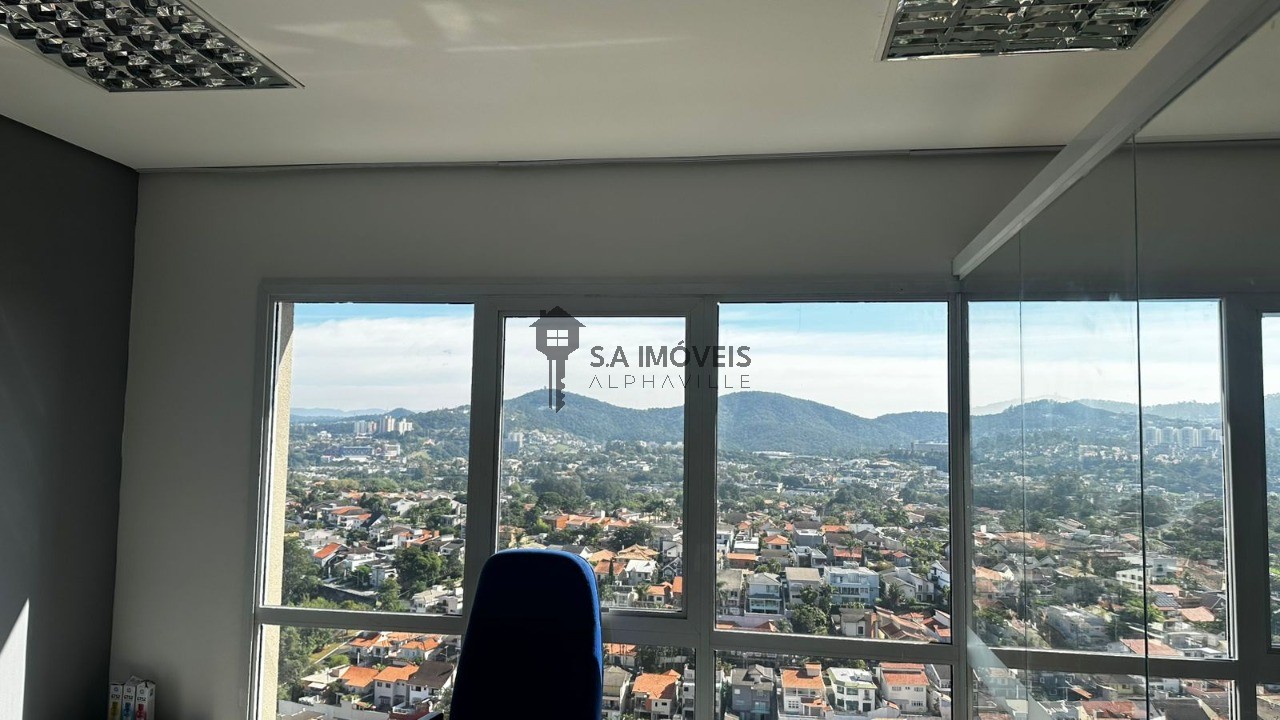 Sala-Conjunto, 53 m² - Foto 2