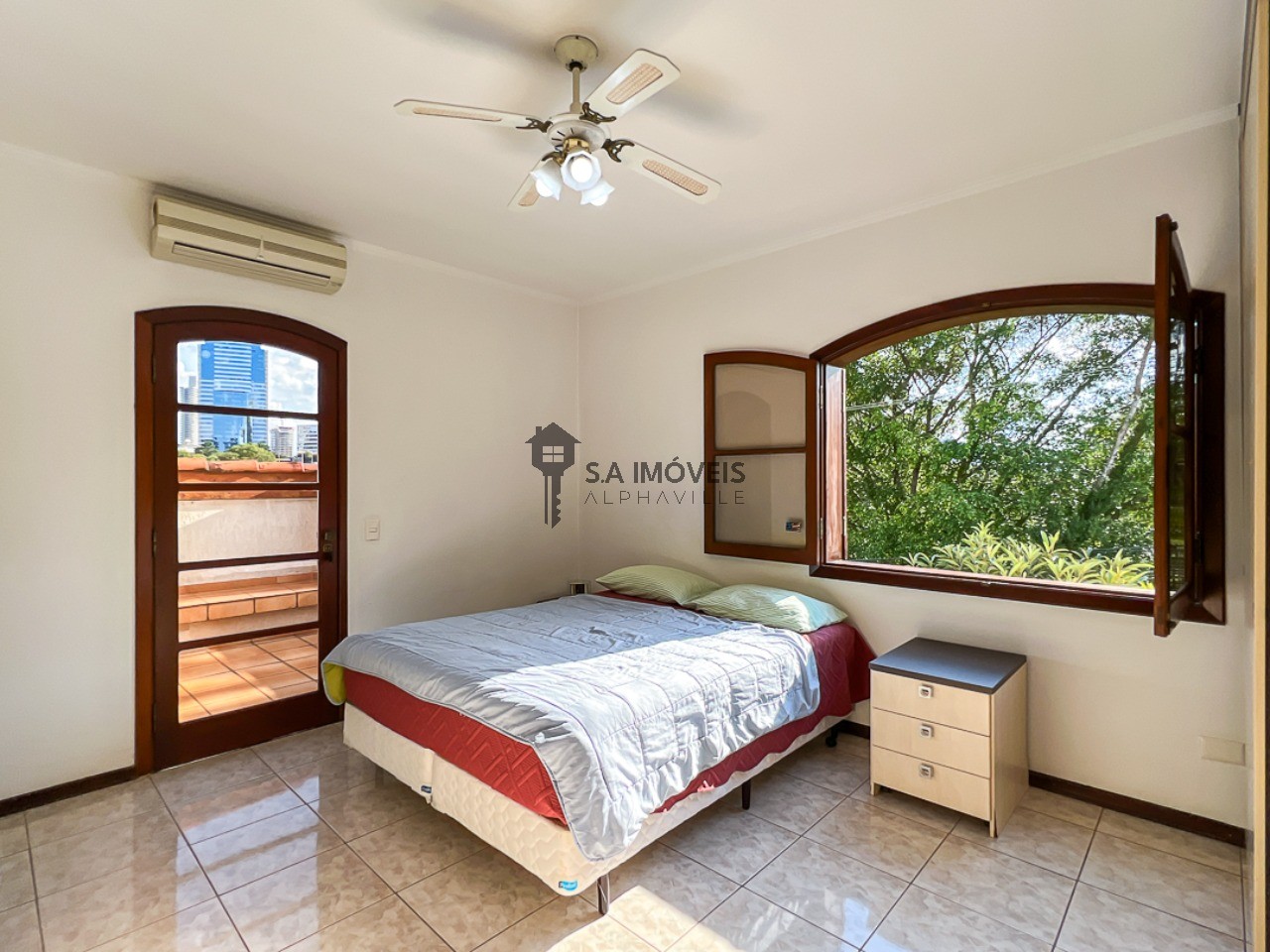 Casa, 4 quartos, 337 m² - Foto 39
