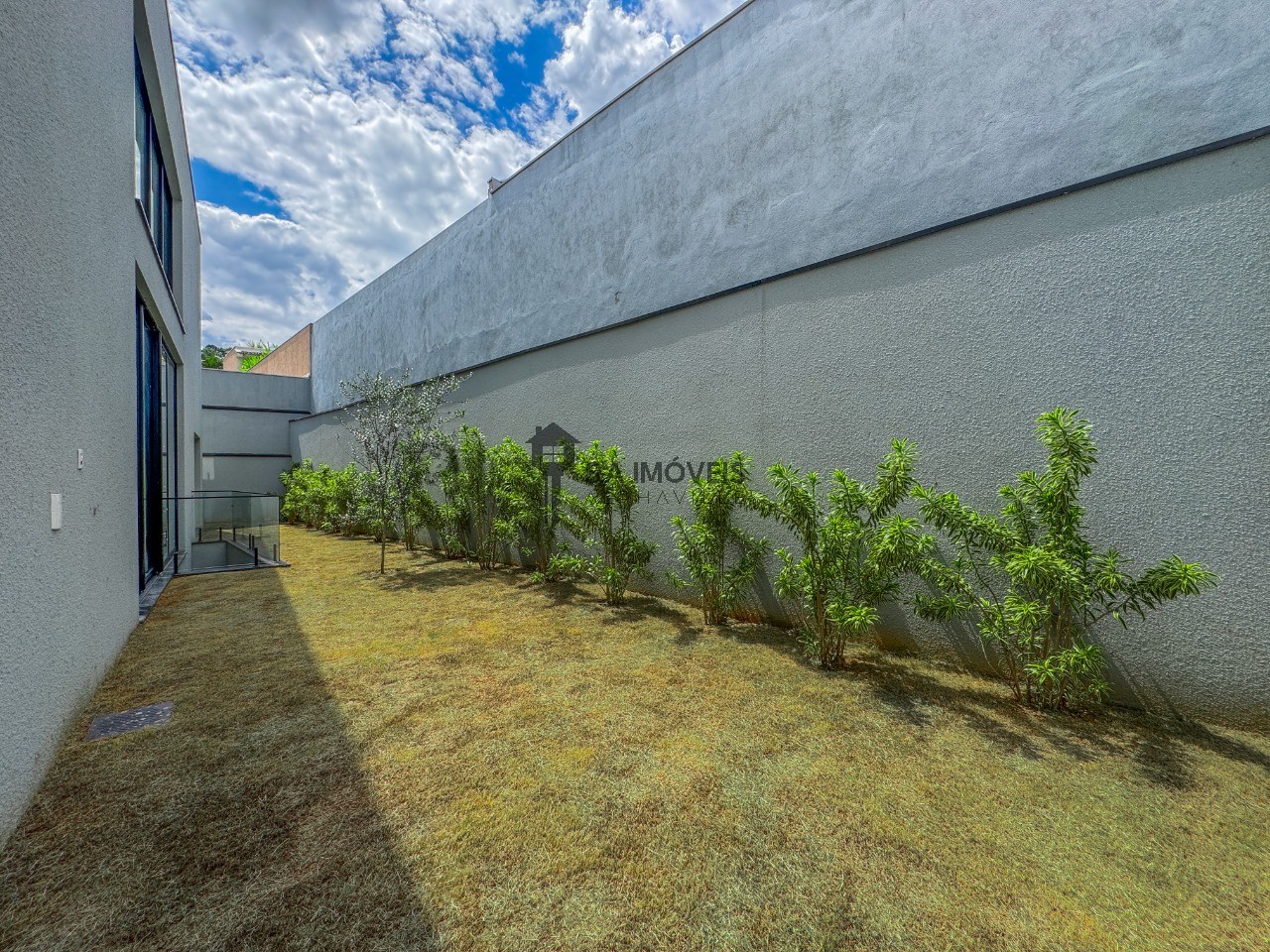 Casa, 5 quartos, 948 m² - Foto 62