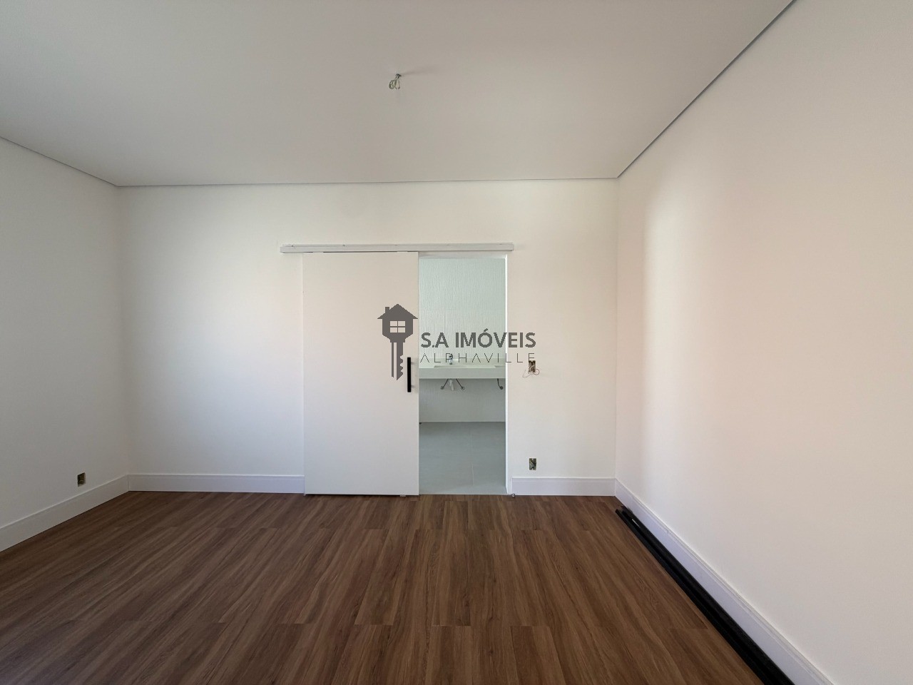 Casa, 4 quartos, 437 m² - Foto 19