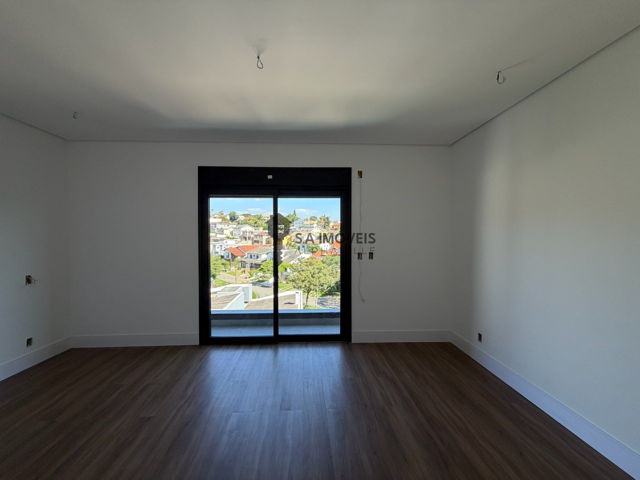 Casa, 4 quartos, 437 m² - Foto 26
