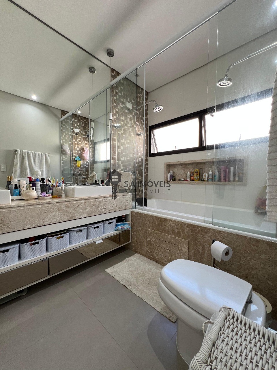 Casa, 4 quartos, 387 m² - Foto 33