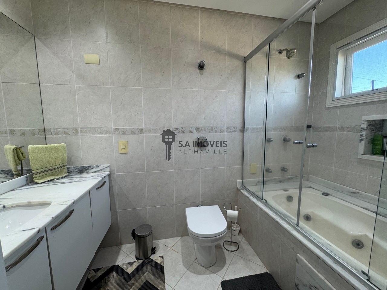Casa de Condomínio, 2 quartos - Foto 22