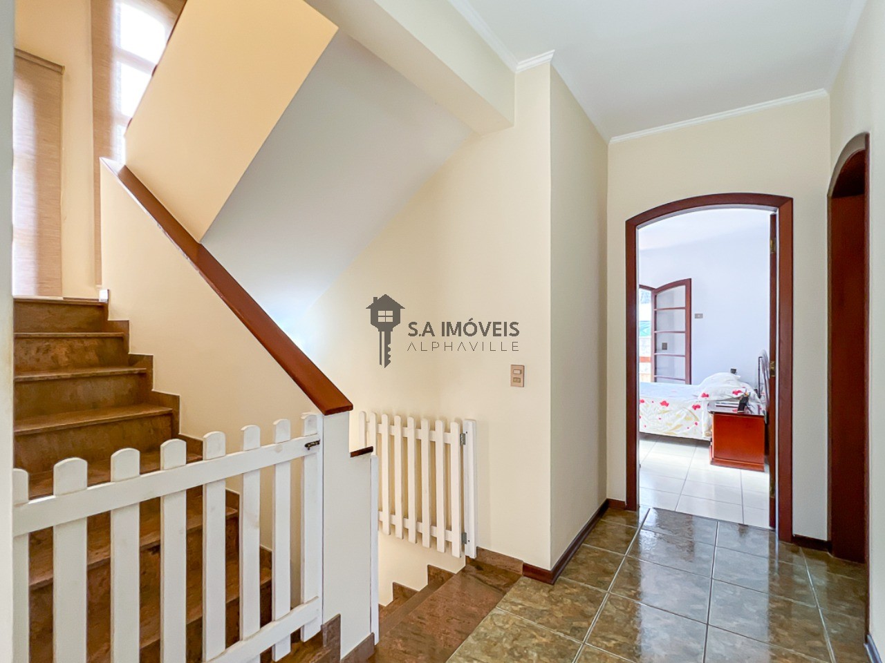 Casa, 4 quartos, 337 m² - Foto 28
