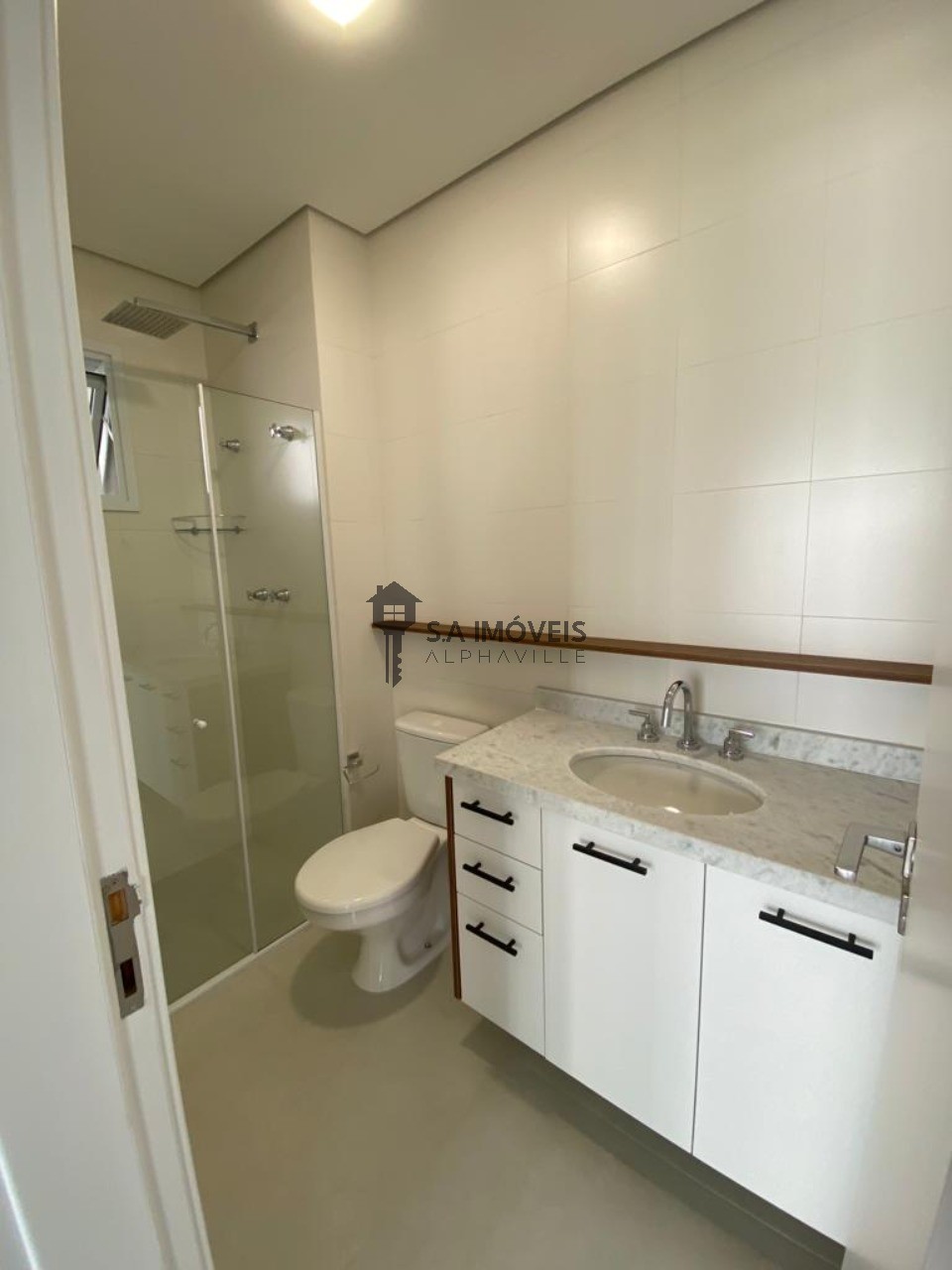 Apartamento, 1 quarto, 50 m² - Foto 23