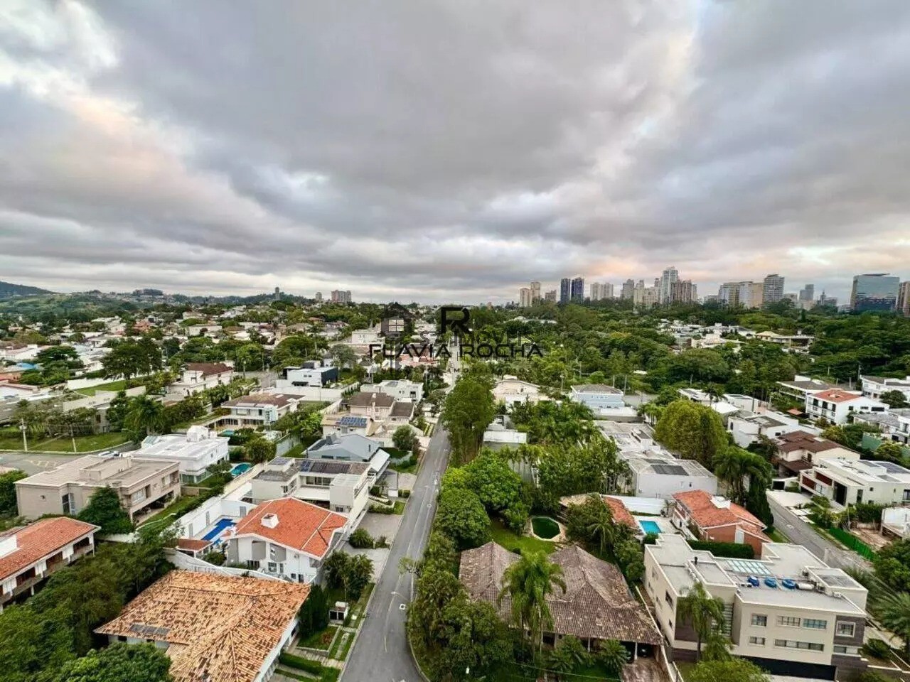 Apartamento, 2 quartos, 66 m² - Foto 19