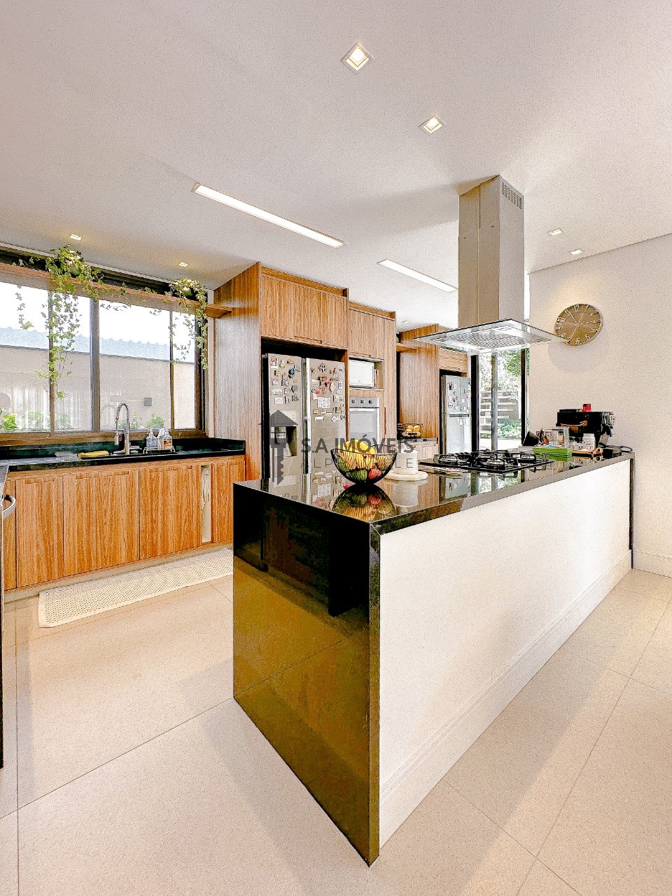 Casa, 4 quartos, 345 m² - Foto 24