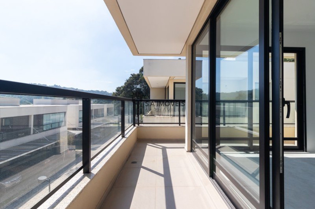 Casa, 4 quartos, 214 m² - Foto 16