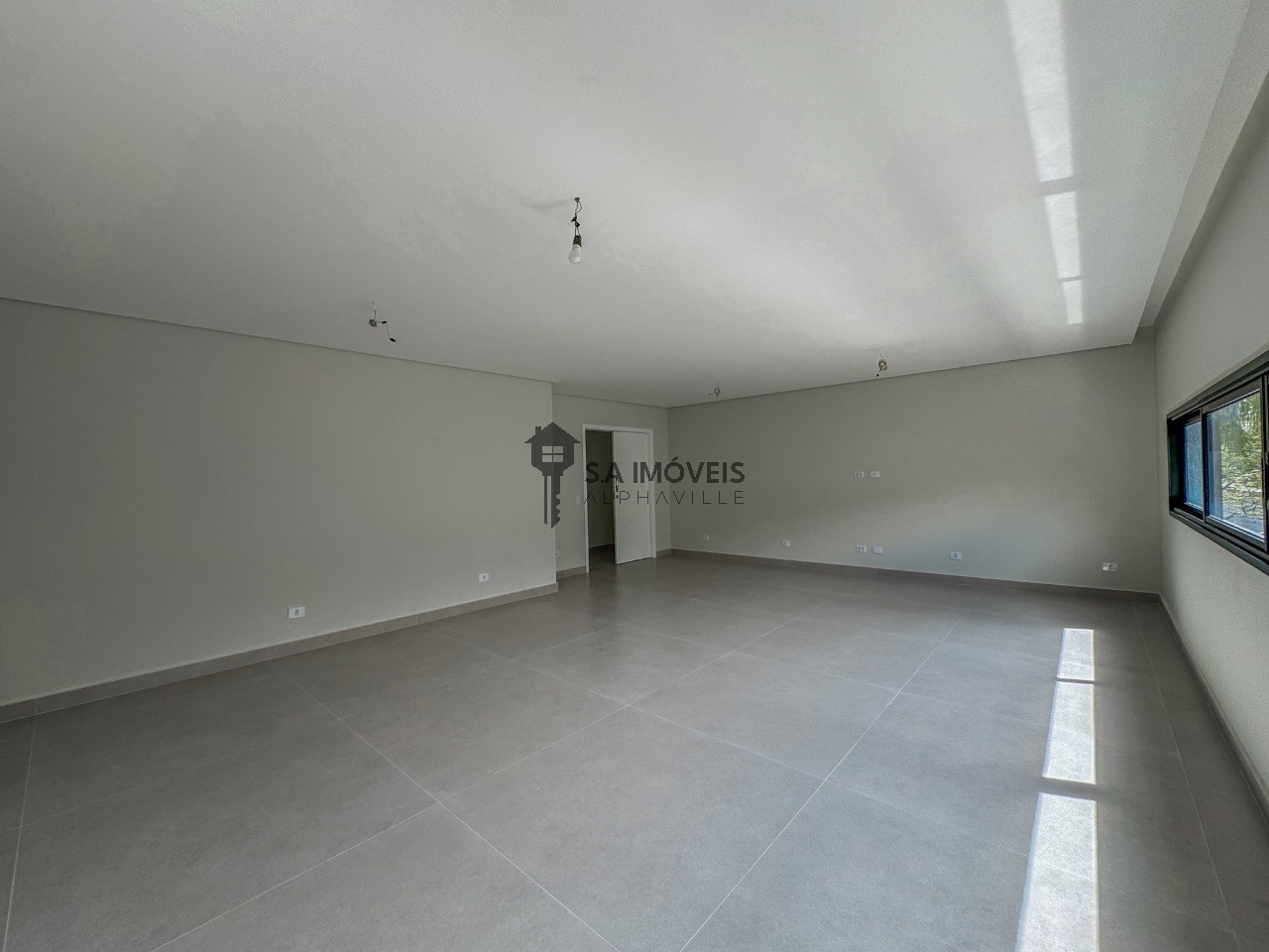 Casa, 5 quartos, 948 m² - Foto 32
