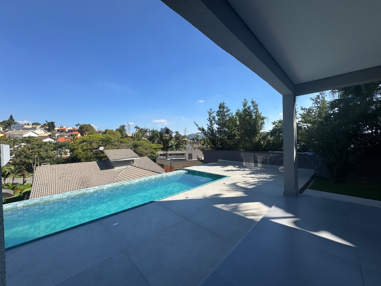 Casa, 4 quartos, 437 m² - Foto 45