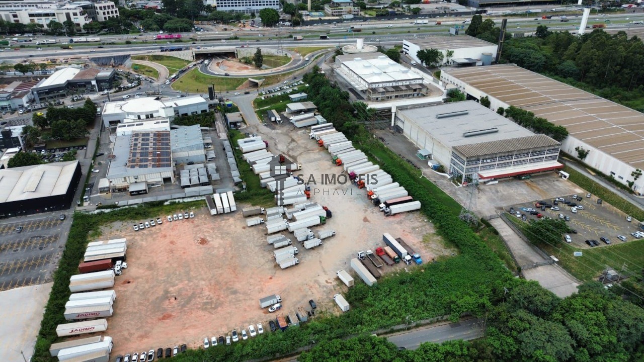 Terreno, 10000 m² - Foto 23