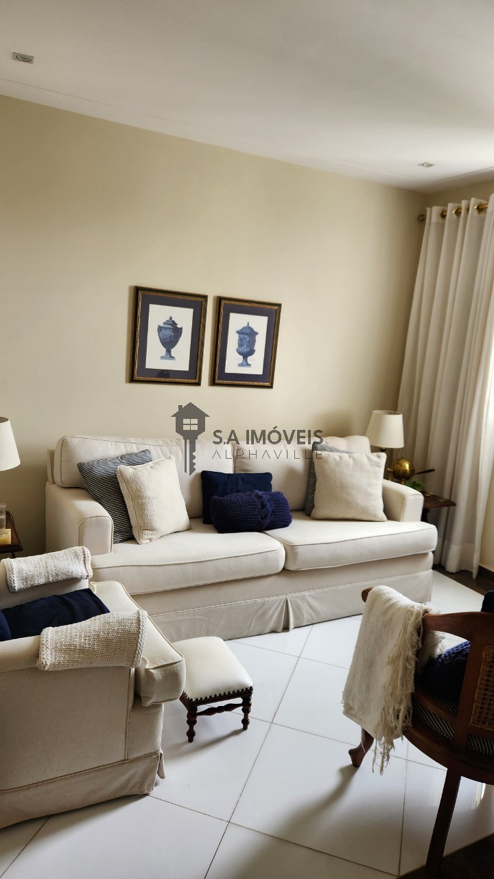 Apartamento, 2 quartos, 110 m² - Foto 4