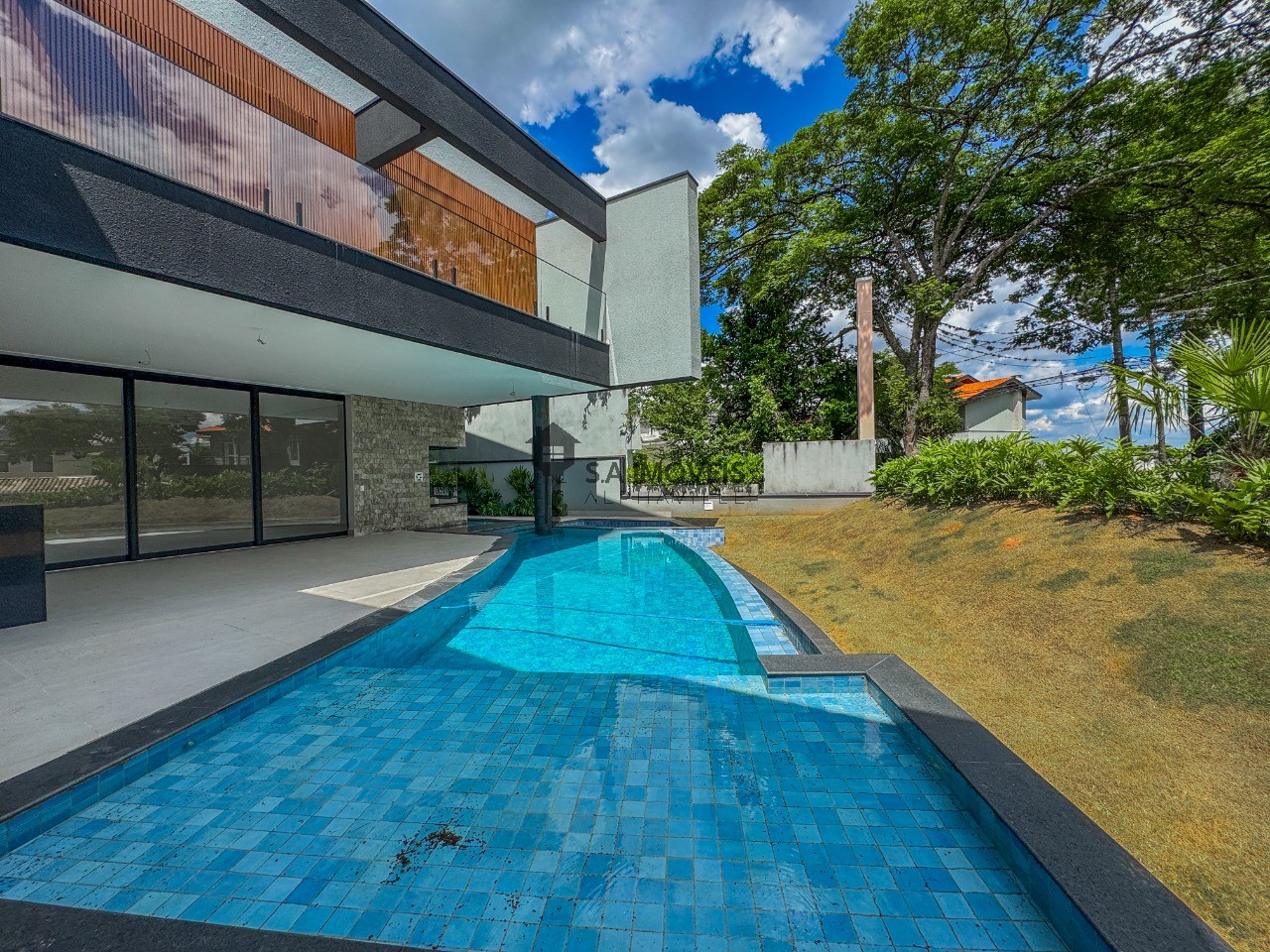 Casa, 5 quartos, 948 m² - Foto 64
