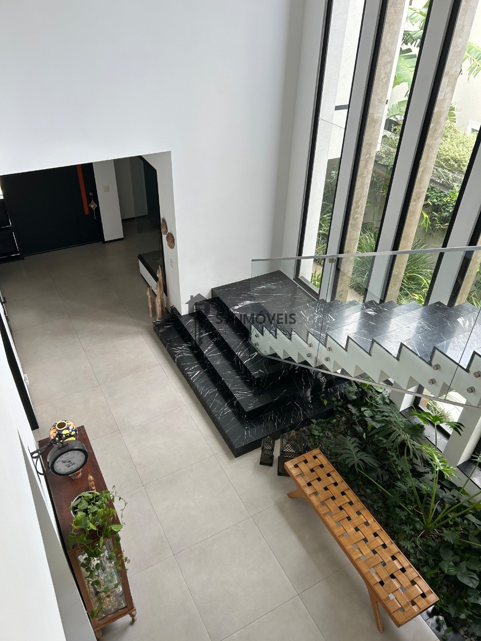 Casa, 4 quartos, 460 m² - Foto 14
