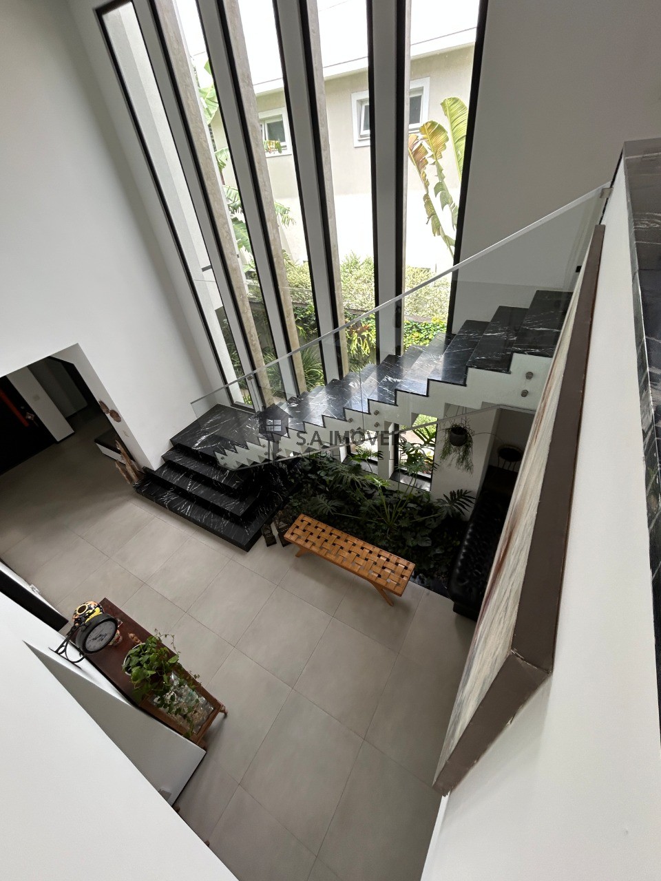 Casa, 4 quartos, 460 m² - Foto 5