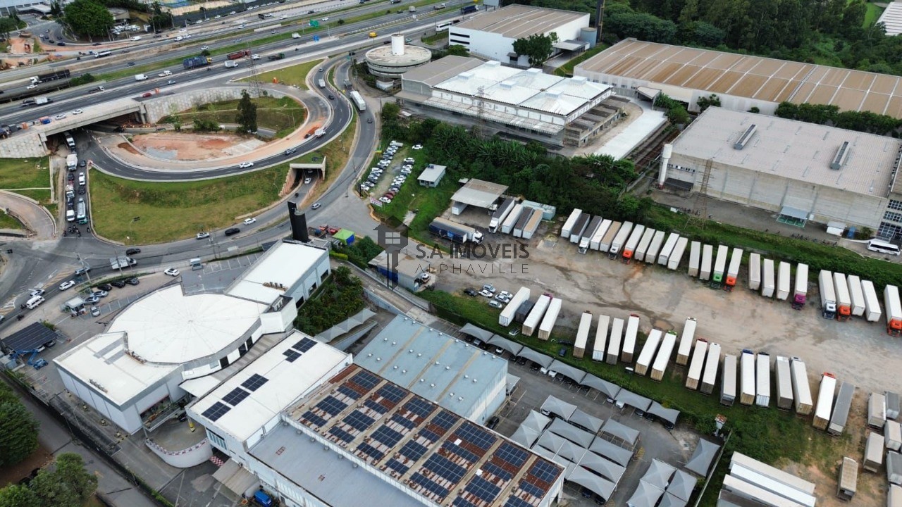 Terreno, 10000 m² - Foto 18