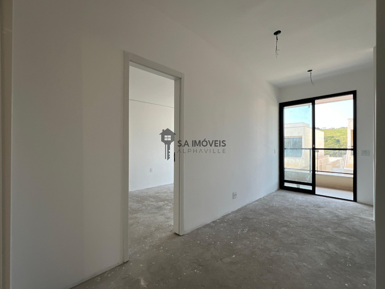 Casa, 4 quartos, 215 m² - Foto 11