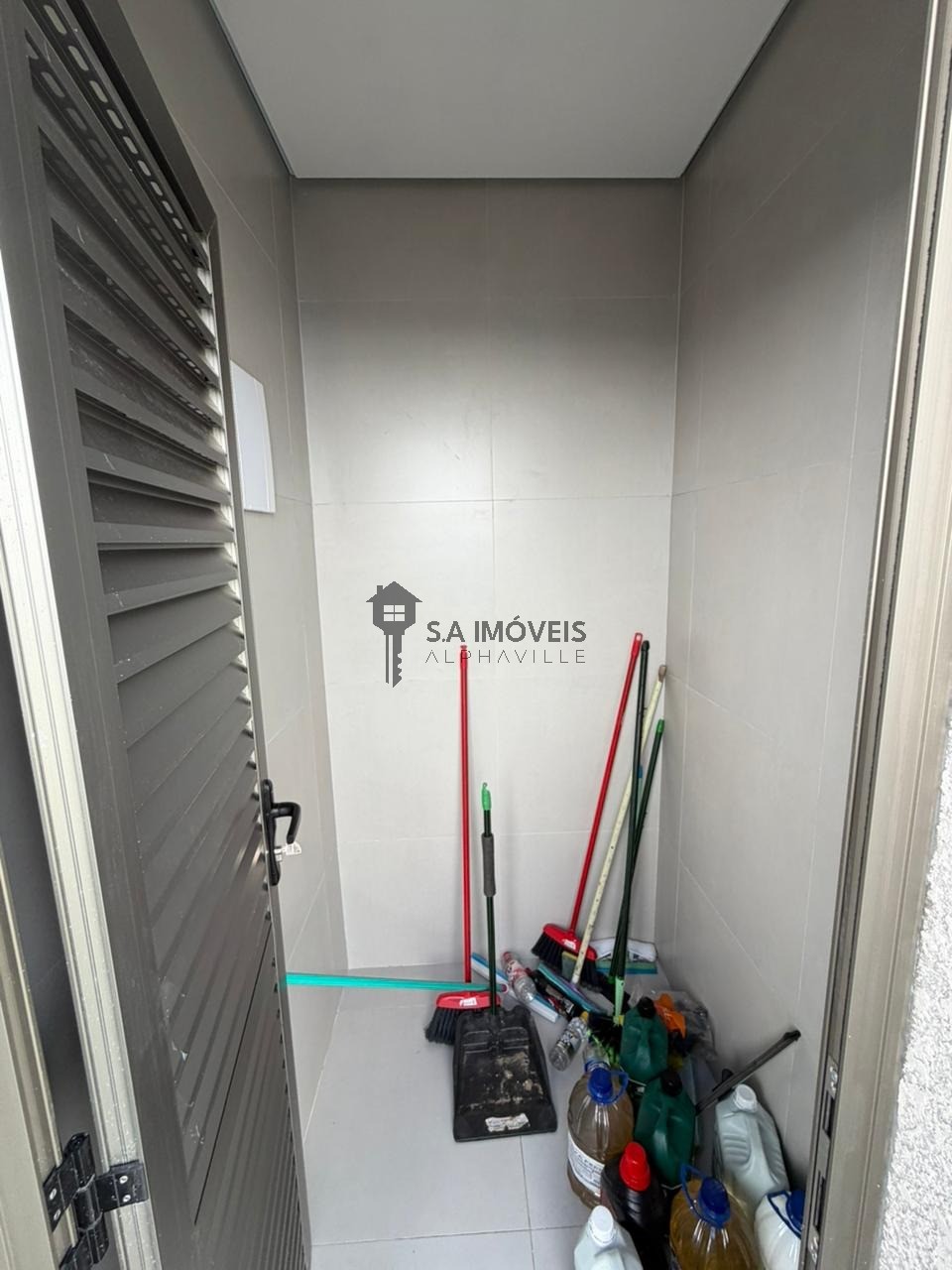 Casa de Condomínio, 3 quartos - Foto 29