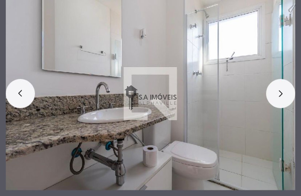 Apartamento, 2 quartos, 65 m² - Foto 22
