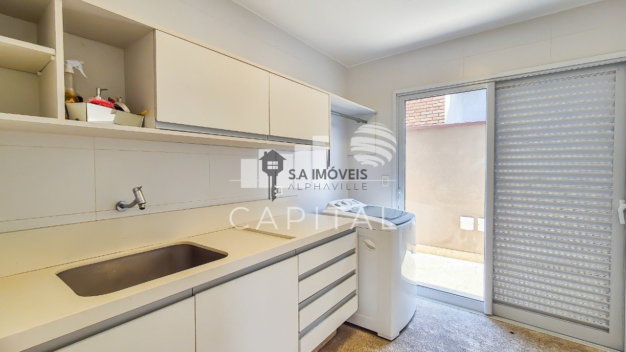 Casa, 4 quartos, 450 m² - Foto 67