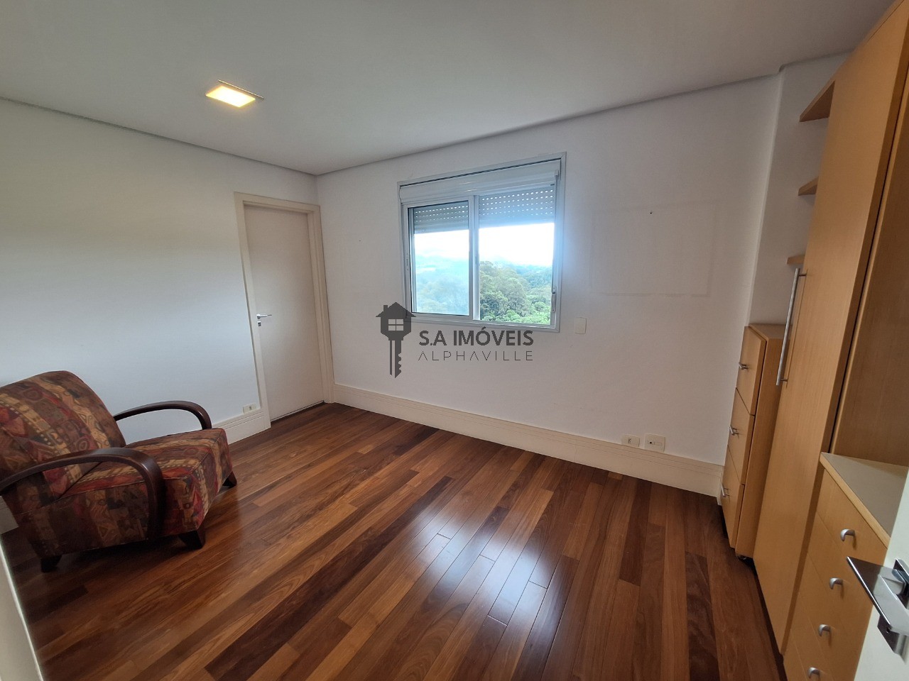 Apartamento, 3 quartos, 181 m² - Foto 30