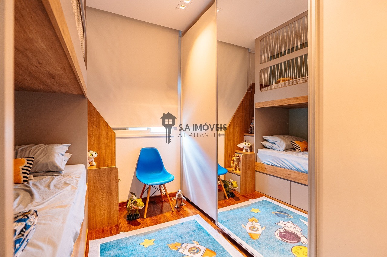 Apartamento, 2 quartos, 100 m² - Foto 18