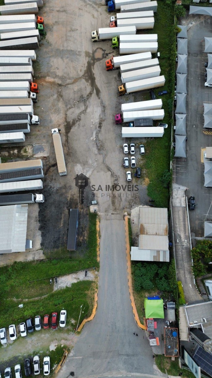 Terreno, 10000 m² - Foto 7