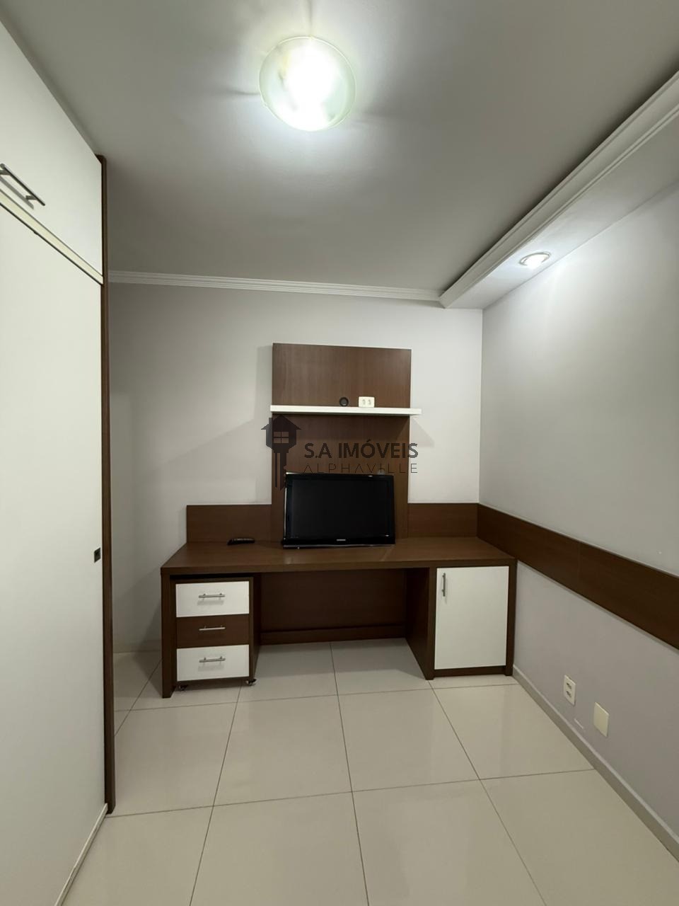 Apartamento, 3 quartos, 74 m² - Foto 14