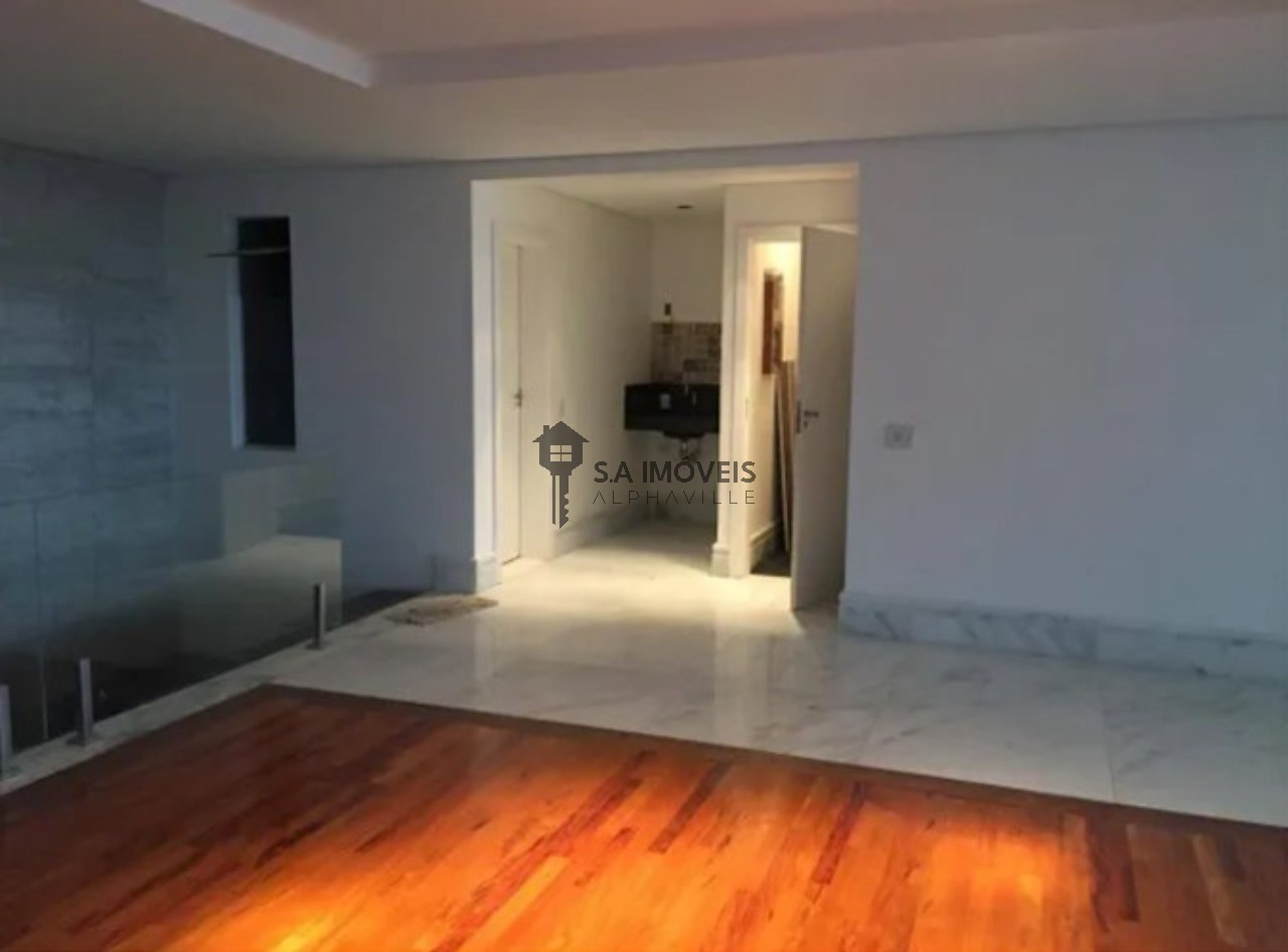 Depósito-Galpão, 2000 m² - Foto 5