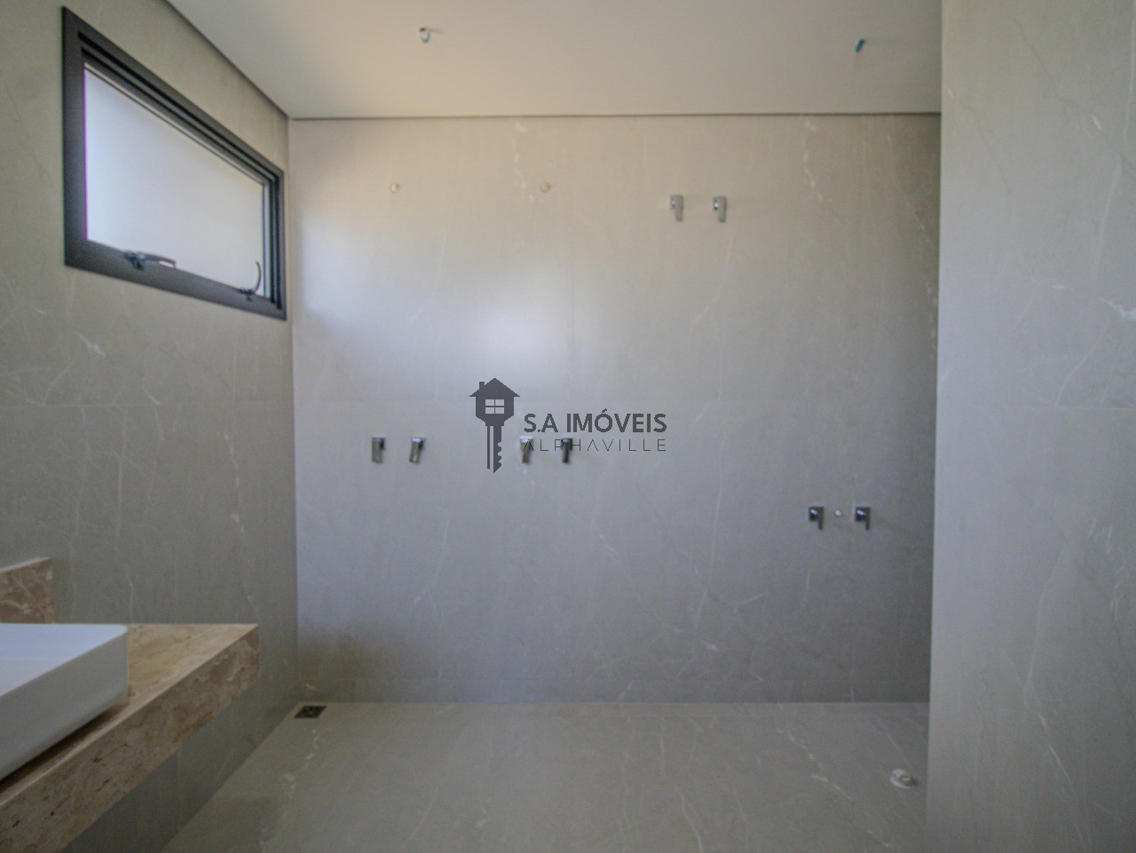 Casa, 4 quartos, 351 m² - Foto 38