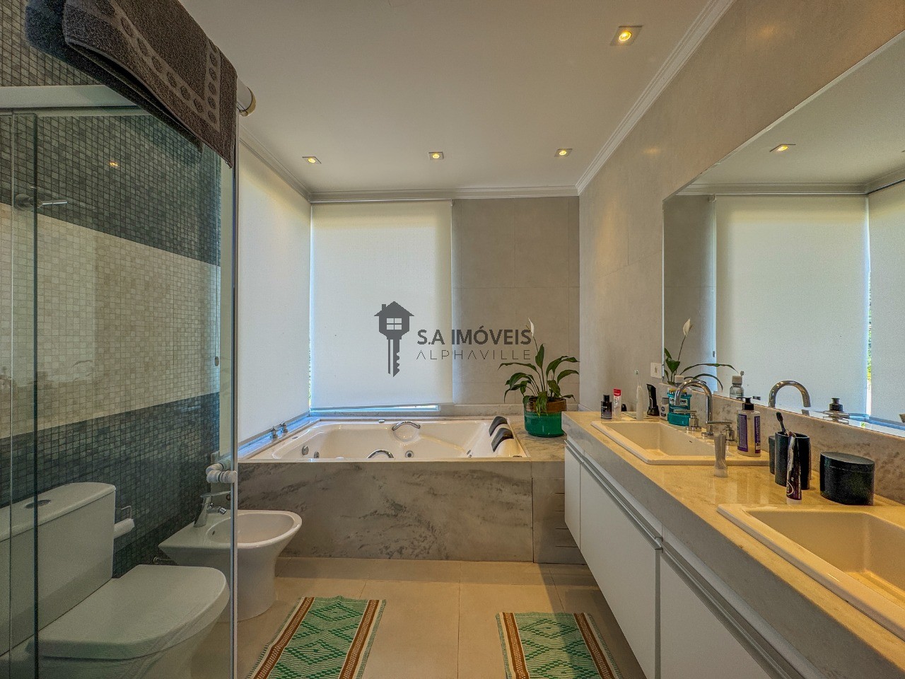 Casa, 4 quartos, 435 m² - Foto 41