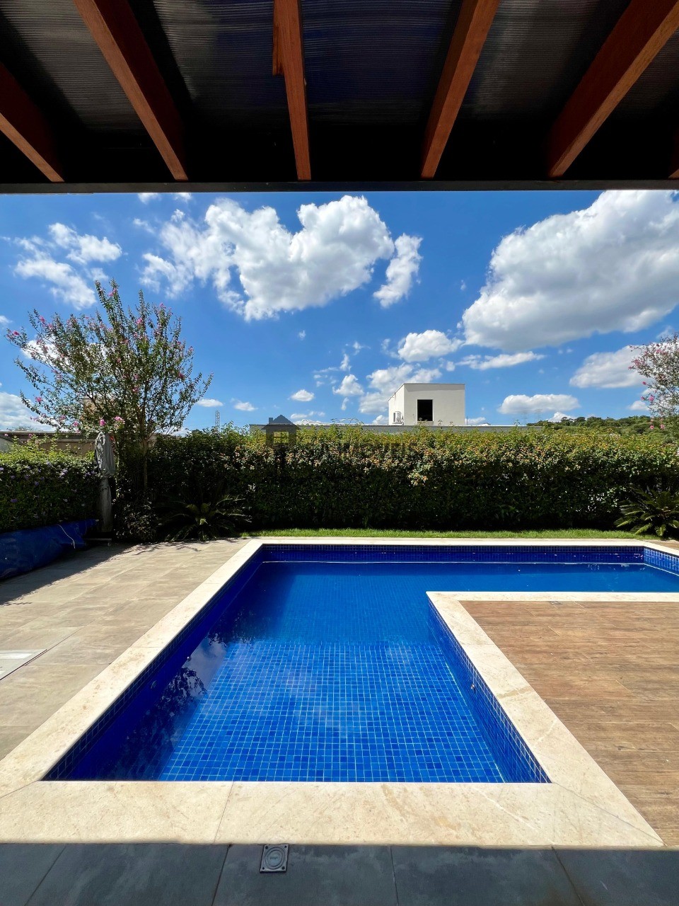 Casa, 4 quartos, 387 m² - Foto 13
