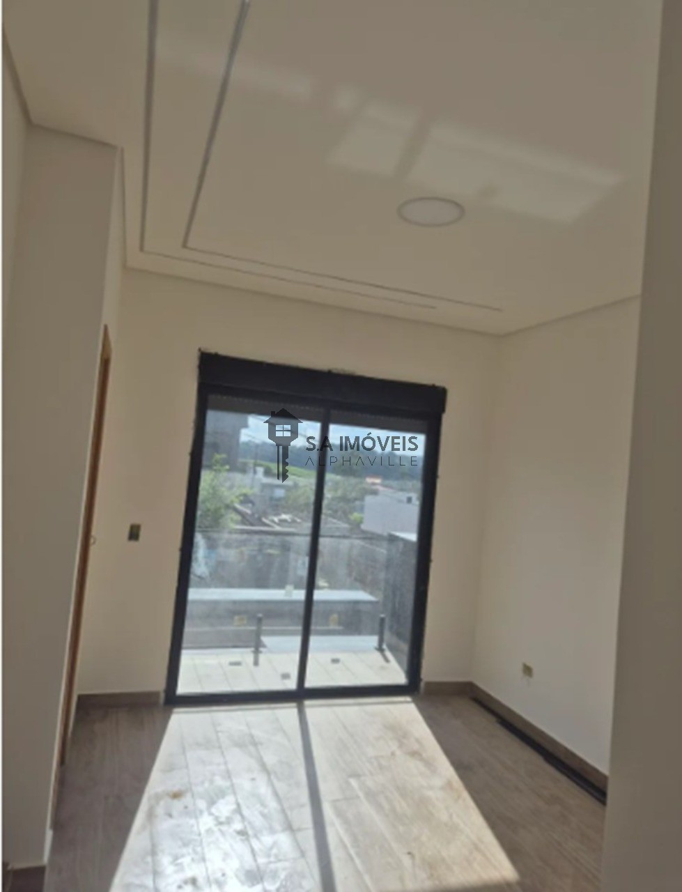 Casa, 3 quartos, 200 m² - Foto 8