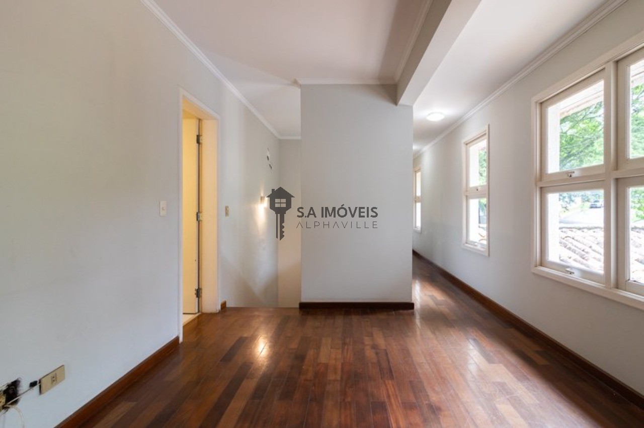 Casa, 4 quartos, 270 m² - Foto 17