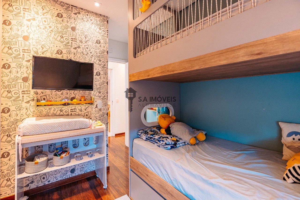 Apartamento, 2 quartos, 100 m² - Foto 17