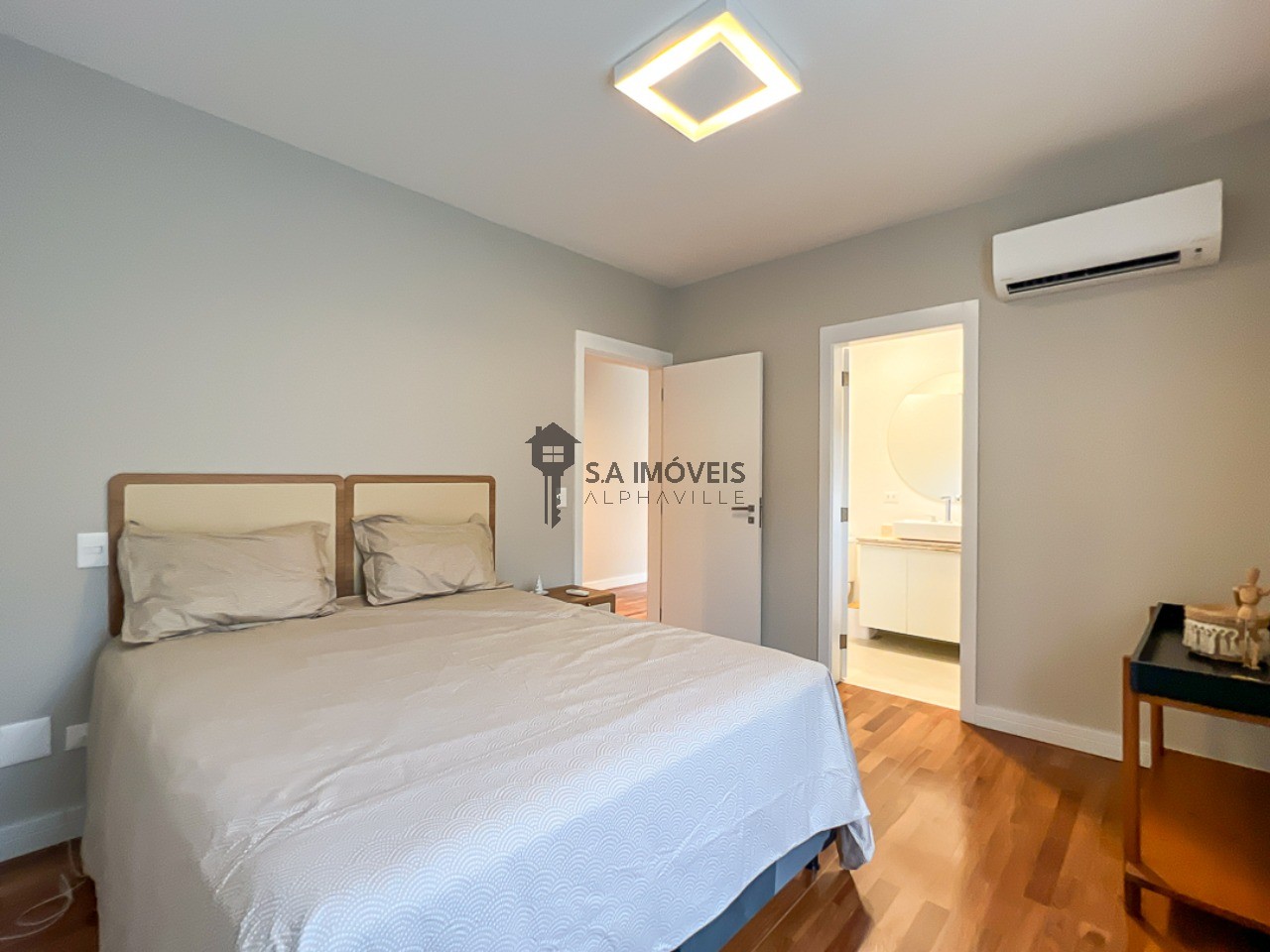 Casa, 4 quartos, 376 m² - Foto 84