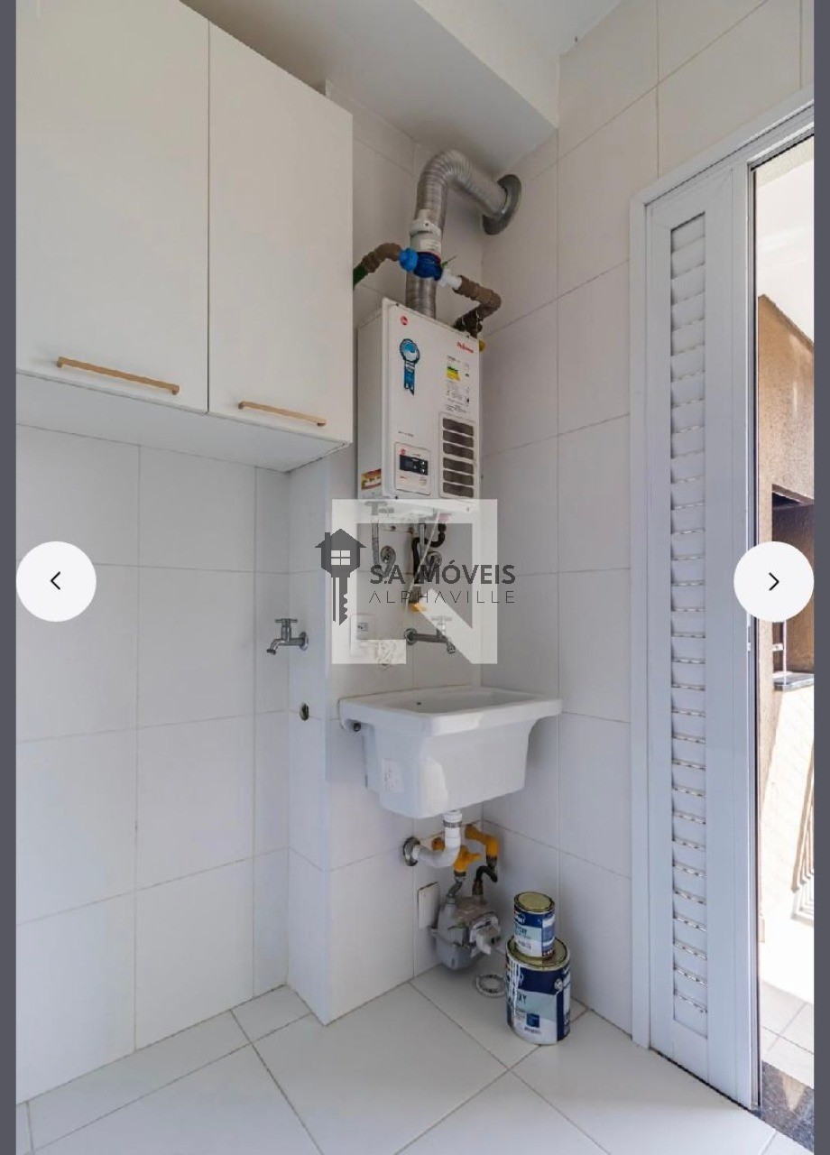 Apartamento, 2 quartos, 65 m² - Foto 10