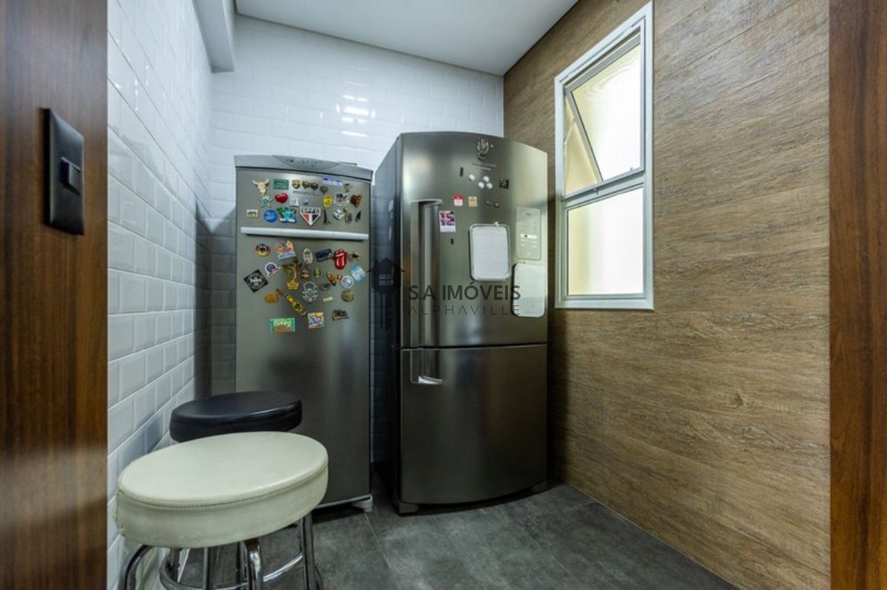 Apartamento, 3 quartos, 201 m² - Foto 30