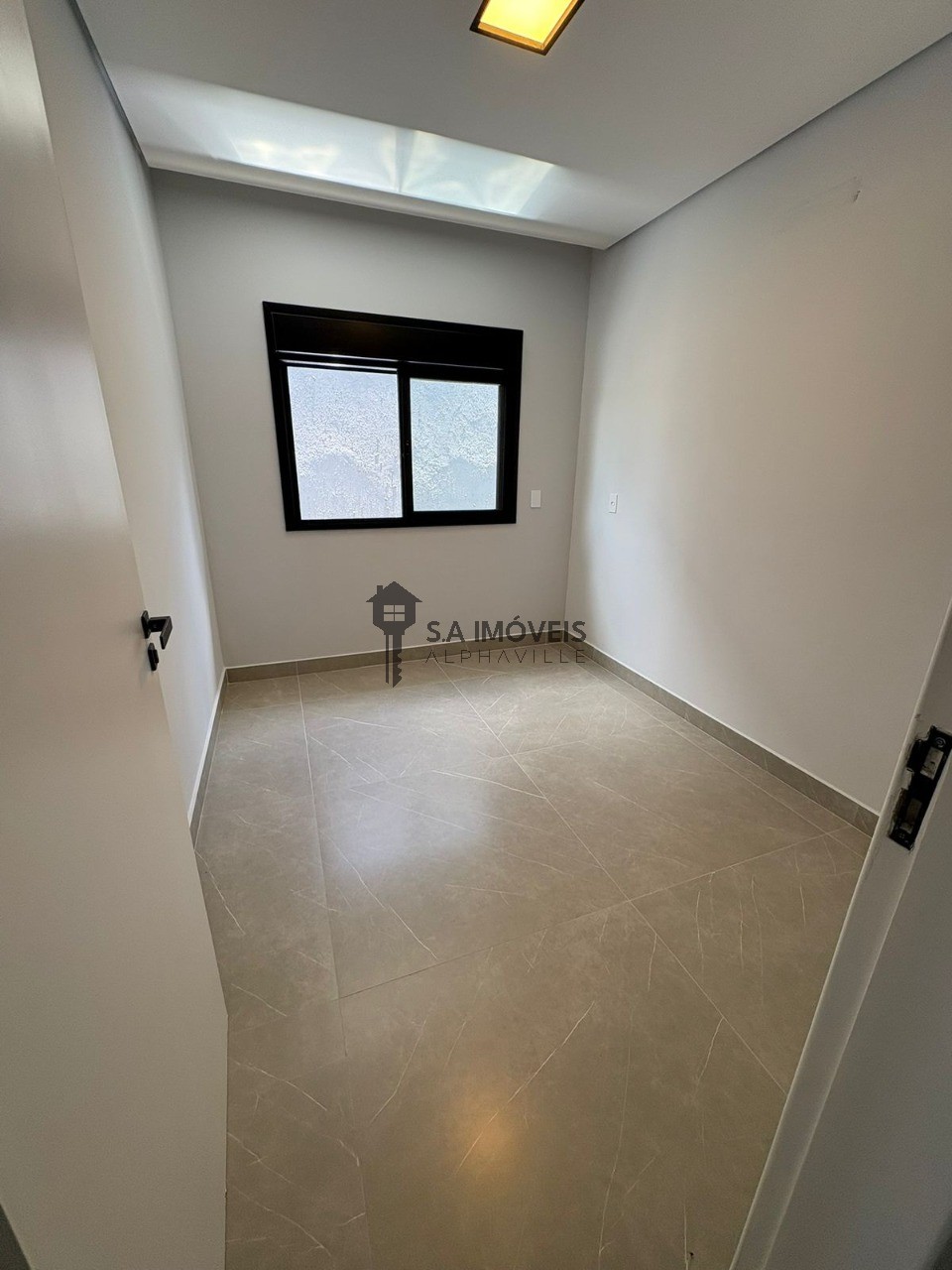 Casa de Condomínio, 3 quartos - Foto 14
