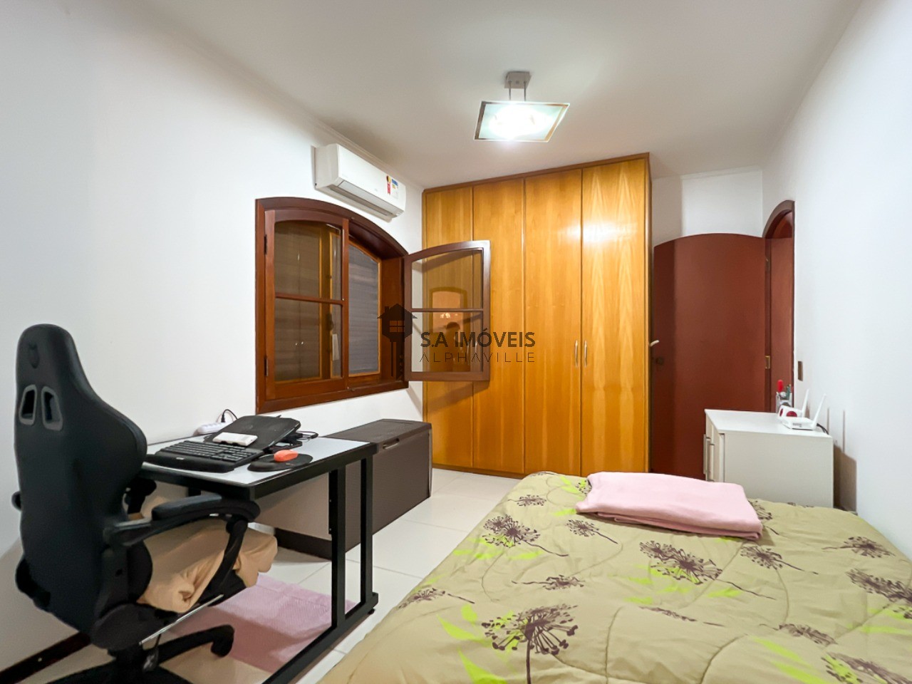 Casa, 4 quartos, 337 m² - Foto 38