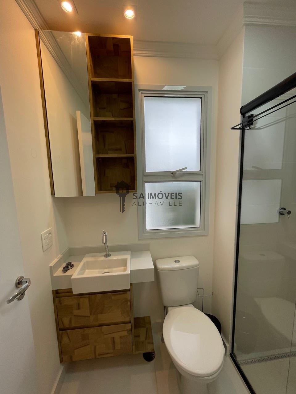 Apartamento, 2 quartos, 69 m² - Foto 40