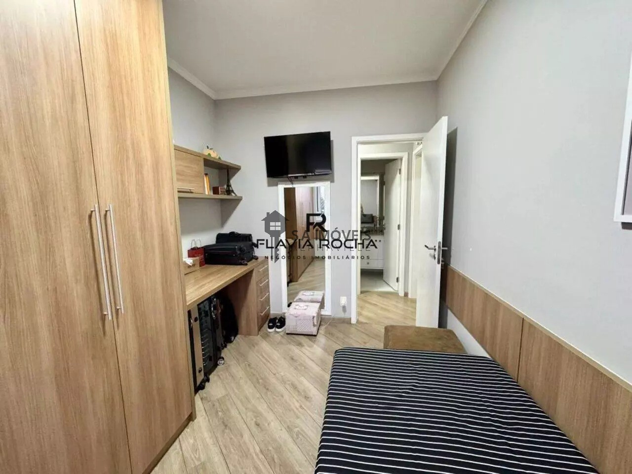 Apartamento, 2 quartos, 66 m² - Foto 25