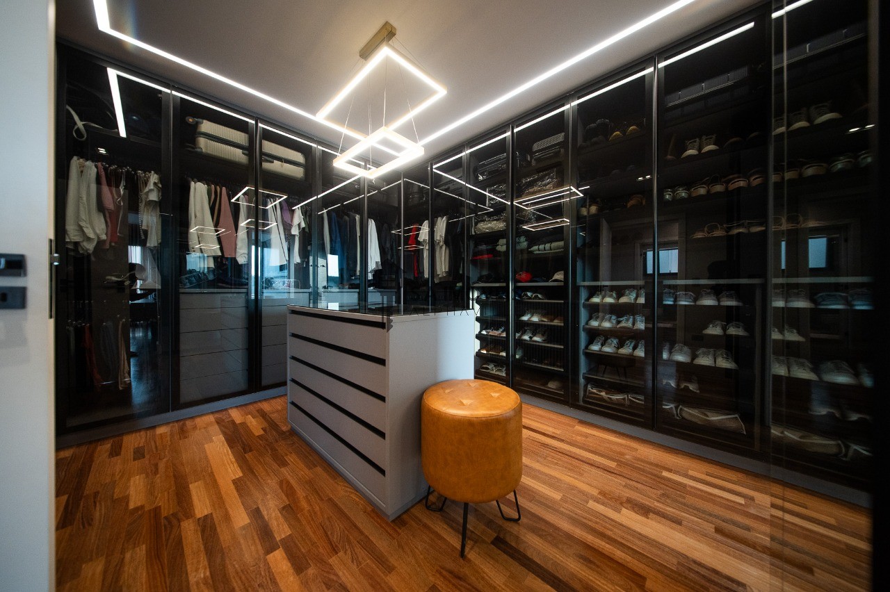 Casa, 4 quartos, 547 m² - Foto 23