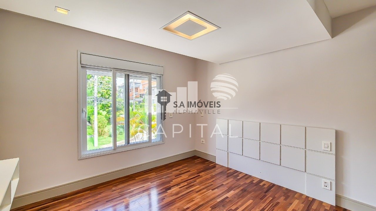 Casa, 4 quartos, 450 m² - Foto 23