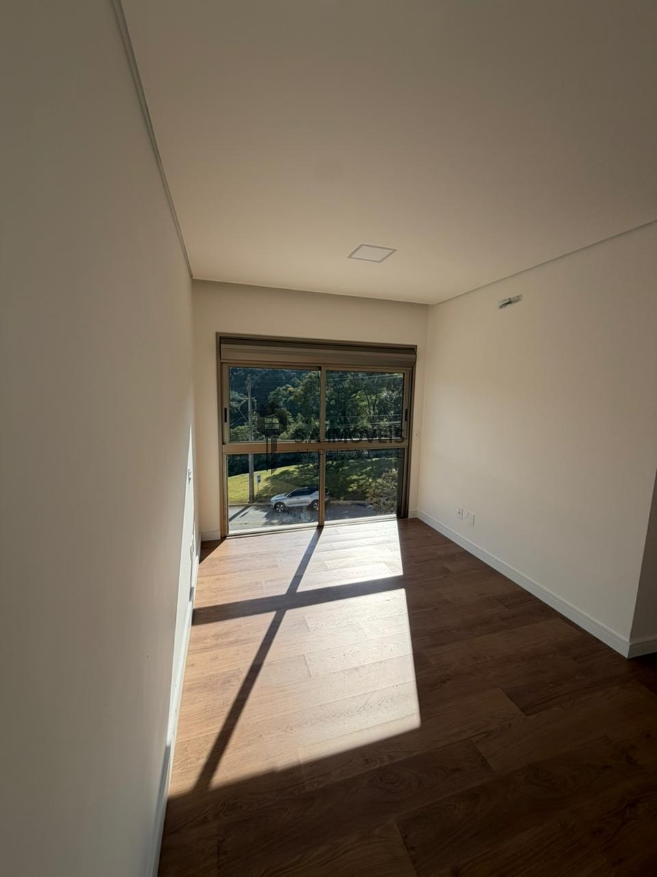 Casa de Condomínio, 3 quartos - Foto 14